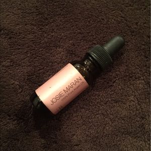 CLEARANCE! Josie Maran 100% Argan Oil