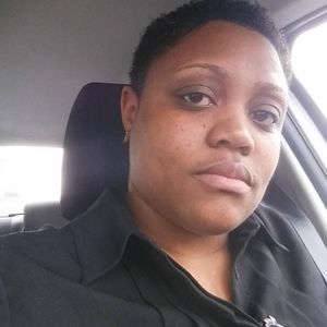 Meet your Posher, Doris