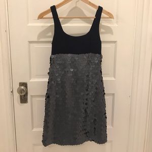 Bailey44 Sequin Dress