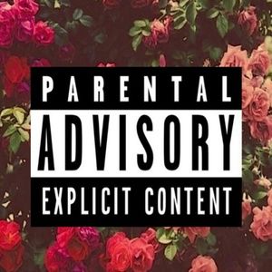 Meet your Posher, Collin