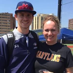 Meet your Posher, Kenny