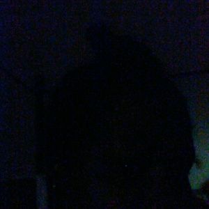 Meet your Posher, Melisa