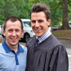 Meet your Posher, Austin