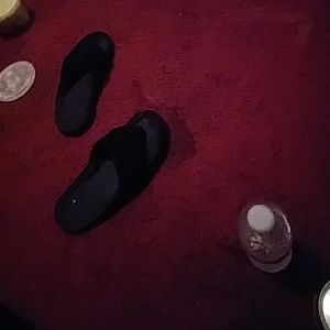 Meet your Posher, Marion