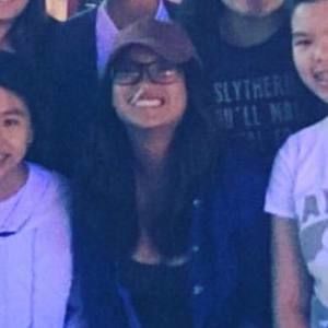 Meet your Posher, Alexa