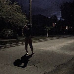 Meet your Posher, Katelyn