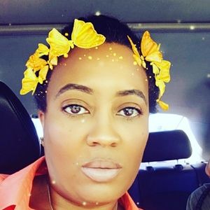 Meet your Posher, Carmen