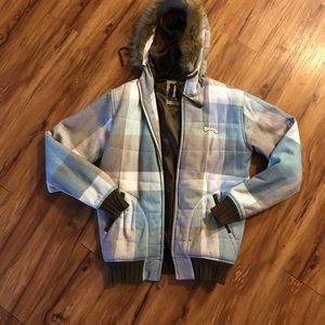 CUTE jacket 👍🏼