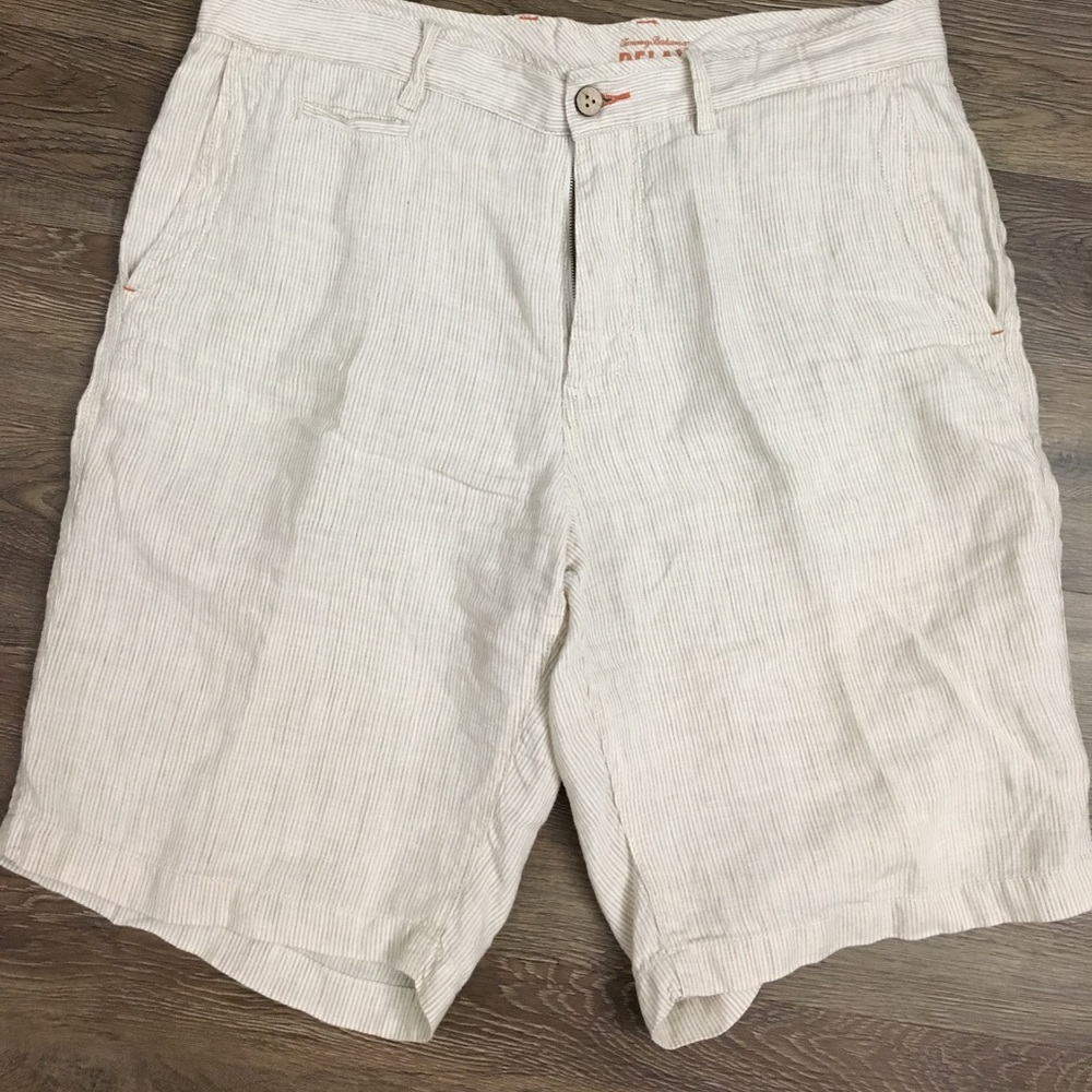 Tommy Bahama Relax Men's Shorts