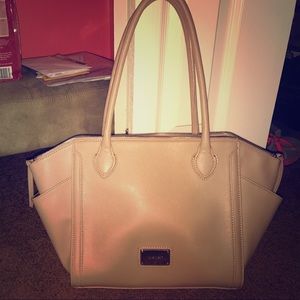 Nine West bag