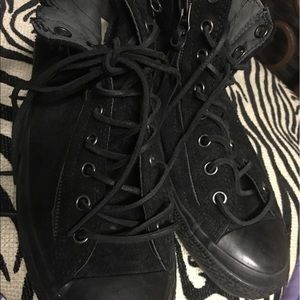 Allstar Converse Sneakers for Men