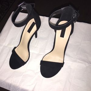 Forever 21 👠