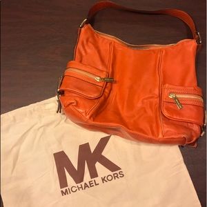 *PRICE DROP* Michael Kors Purse
