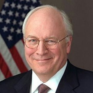 Meet your Posher, Dick