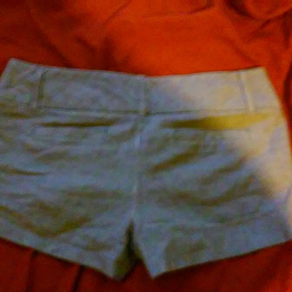Shorts - Picture 2 of 2