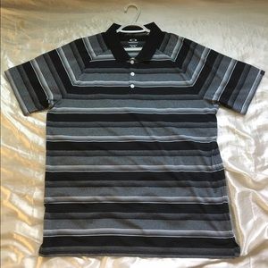 Oakley Polo Shirt