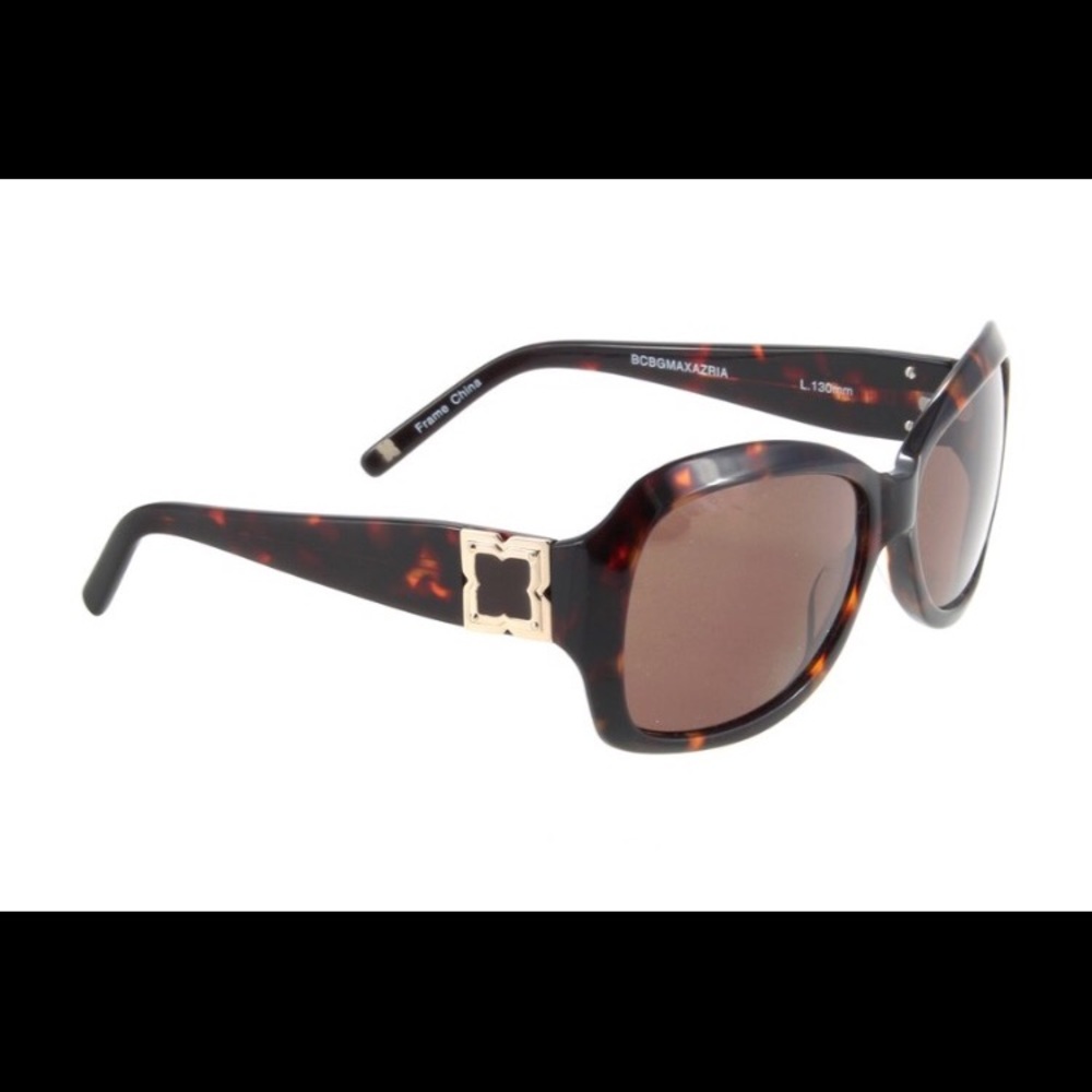 BCBG Sunglasses