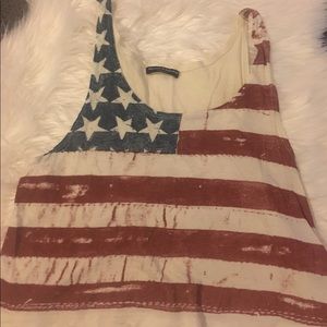 Brandy Melville tank top