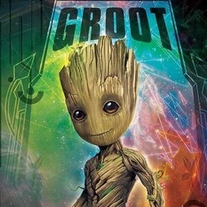 Meet your Posher, Sabrina