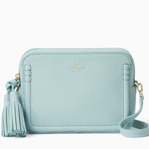 Kate Spade: ORCHARD STREET ARLA