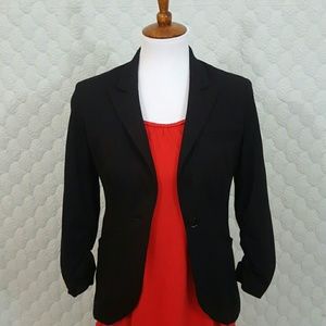 INC International Concepts jacket