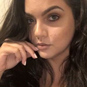 Meet your Posher, Cassie