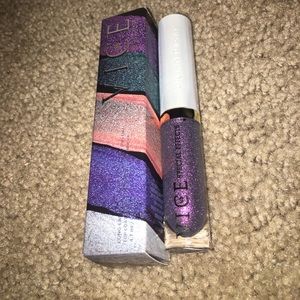 Urban Decay Vice Lip Topcoat