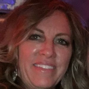 Meet your Posher, Pam