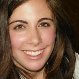 Meet your Posher, Margo