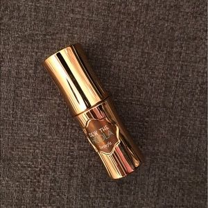 Benefit Hoola Bronzer