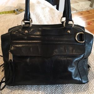 Sale!! Rebecca Minkoff MAB