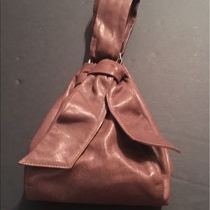 Satchel