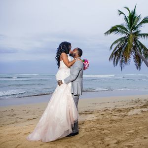 Meet your Posher, Charmaine