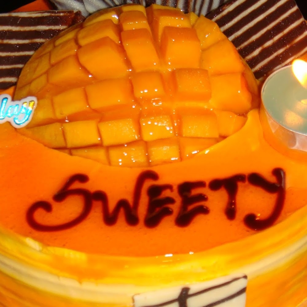 Meet your Posher, Shwetha