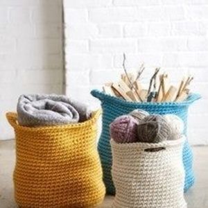 Meet your Posher, Rose