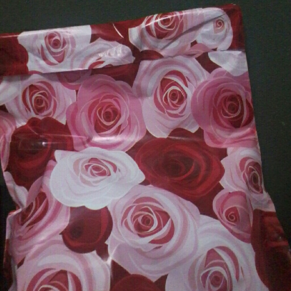 @lovedbythree send tomorrow