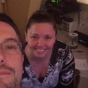 Meet your Posher, Jen