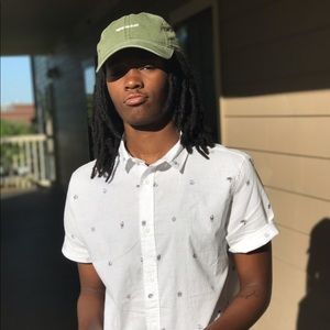 Meet your Posher, Nisha