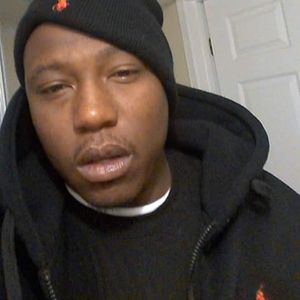 Meet your Posher, Charles