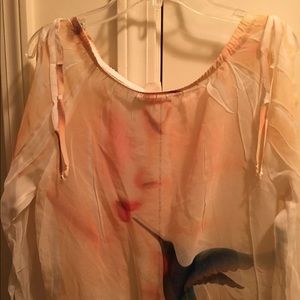 Cute top💕