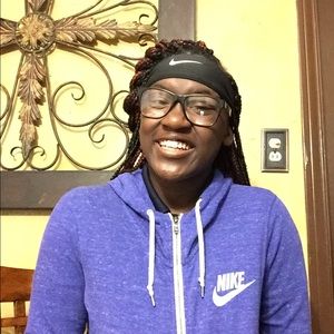 Meet your Posher, Jayhda