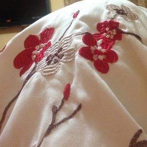 Meet your Posher, Abel