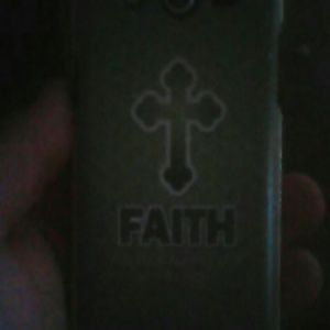 Meet your Posher, Harvard