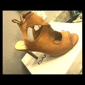 Women Shoes 👠👠👡🎊🎊💃🏽