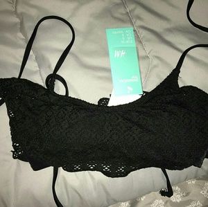 H&M Bikini Top