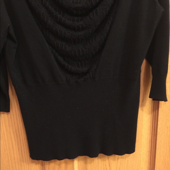 Women's Maurice's sweater - Picture 4 of 7