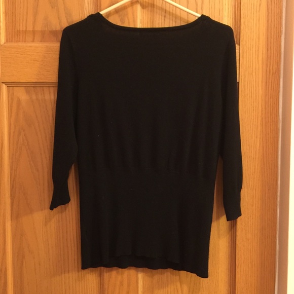 Women's Maurice's sweater - Picture 6 of 7