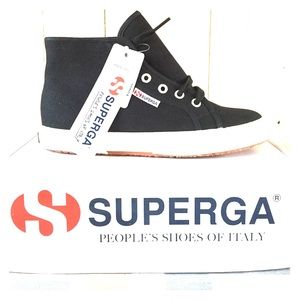 Superga Sneakers