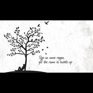 Meet your Posher, Marci