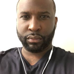 Meet your Posher, Tyrone